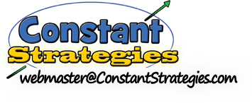 Constant Strategies